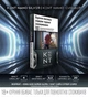 Блок сигарет KENT Nano Silver x 10 пачек (4820192680790) - изображение 3