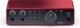 Аудіоінтерфейс Focusrite Scarlett 2i2 Studio 4th Gen (MOSC0033) - зображення 3