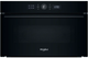 Мікрохвильова піч Whirlpool WMD54MB (7163802) - изображение 1