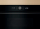 Мікрохвильова піч Whirlpool WMD54MB (7163802) - изображение 3