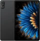 Планшет Blackview Mega 2 SET 6/128Gb LTE Celestial Grey Global version - изображение 4
