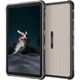 Планшет Ulefone Rugking Pad 2 Pro 8/256GB Gray (6975326661911) Global version - изображение 4