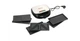 Бутербродниця SATURN-ST-EC1153_ 4 IN 1 - изображение 1