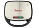 Бутербродниця SATURN-ST-EC1153_ 4 IN 1 - изображение 4