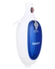 Парова швабра SATURN-ST-SC4550 - изображение 4