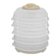 Сушарка для фруктів Saturn ST-FP0115-10 Beige - изображение 1