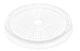 Сушарка для фруктів Saturn ST-FP0115-10 Beige - изображение 2