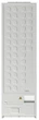 Холодильник Gorenje NRKI517E42 (7258743) - зображення 6