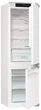 Холодильник Gorenje NRKI517E42 (7258743) - зображення 2
