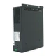 Гібридний інвертор ENERGY PROMAX VM II-1600W-12V, 2000VA/1600W, 12V, струм заряду 16-80А, MPPT 80А, 290*367*111мм, 6,4 кг - изображение 2