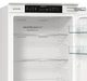 Холодильник Gorenje NRKI517E42 (7258743) - зображення 4