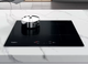 Електрична варильна поверхня Whirlpool WSQ7360NE (6659938) - изображение 4