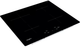 Електрична варильна поверхня Whirlpool WSQ7360NE (6659938) - изображение 6