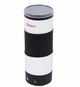 Омлетниця SATURN-ST-EC1136 - изображение 2