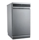 Посудомийна машина MIDEA MFD45S160Si-C - изображение 2