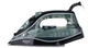 Праска SATURN ST-CC6126 - изображение 2