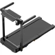 Бігова доріжка KingSmith WalkingPad Treadmill MX10(WP400B5) Black UA UCRF - зображення 4