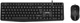 Комплект Canyon SET-1, Black (CNE-CSET1) - изображение 1