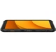 Планшет Ulefone Rugking Pad Pro 8/128GB Black (6975326661072) Global version - изображение 1