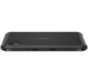 Планшет Ulefone Rugking Pad Pro 8/128GB Black (6975326661072) Global version - изображение 5