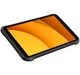 Планшет Ulefone Rugking Pad Pro 8/128GB Black (6975326661072) Global version - изображение 6