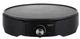 Млинниця SATURN-ST-EC6005 - изображение 2