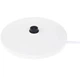 Чайник SATURN ST-EK8436U Lt. green - изображение 3