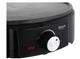 Млинниця SATURN-ST-EC6005 - изображение 4