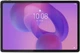 Планшет Lenovo Idea Tab Plus 12/256GB Wi-Fi Luna Grey + Pen and Keyboard (ZAG70699UA) UA UCRF - изображение 3