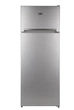 Холодильник Beko RDSA240K20S - изображение 1