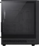 Корпус GameMax Storm 2 MB - изображение 7
