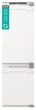 Холодильник Gorenje NRKI517E62WF (7259455) - зображення 1