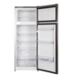 Холодильник Beko RDSA240K20S - изображение 5