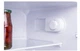 Холодильник Beko RDSA280K40WN - изображение 4