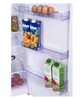 Холодильник Beko RDSA280K40WN - изображение 6
