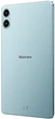 Планшет Blackview Link 2 4/128Gb Wi-Fi Glacier Blue Global version - зображення 2