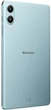 Планшет Blackview Link 2 4/128Gb Wi-Fi Glacier Blue Global version - зображення 6