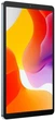 Планшет Blackview Link 2 4/128Gb Wi-Fi Glacier Blue Global version - зображення 7
