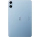 Планшет Blackview Oscal Pad 100 6/256Gb LTE Sky Blue Global version - зображення 2