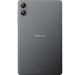Планшет Blackview Link 2 4/128Gb Wi-Fi Midnight Black Global version - изображение 3