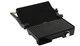Електрогриль SATURN-ST-EC1140 - изображение 4
