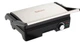 Електрогриль SATURN-ST-EC1140 - изображение 5