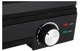 Електрогриль SATURN-ST-EC1140 - изображение 6