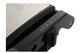 Електрогриль SATURN-ST-EC1140 - изображение 7