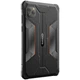 Планшет Blackview Active 5 6/128Gb LTE NFC Black Global version - зображення 1