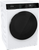Прально-сушильна машина Gorenje WD2PA964ADW/UA (7133685) - зображення 6
