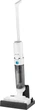Акумуляторний пилосос Sencor SVW 5010WH (7255840) - изображение 2