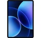 Планшет Xiaomi Pad 8 8/256Gb Wi-Fi version Blue (VHU6417EU) Global version - изображение 2