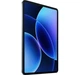 Планшет Xiaomi Pad 8 8/256Gb Wi-Fi version Blue (VHU6417EU) Global version - изображение 4