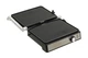 Електрогриль SATURN-ST-EC1142 - изображение 3
